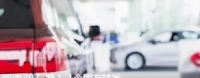 西咸新区最新消费补贴汇总