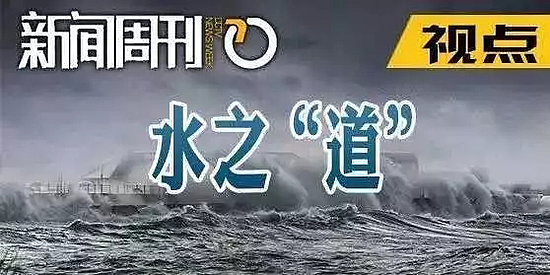 640.webp.jpg 640.webp.jpg