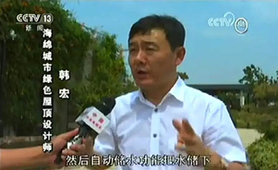 640.webp.jpg 640.webp.jpg