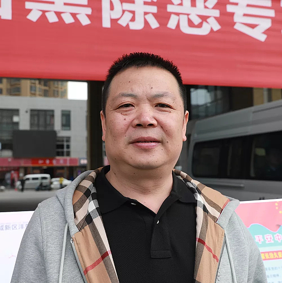 1.webp.jpg 1.webp.jpg