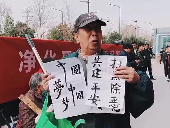 1.webp.jpg 1.webp.jpg