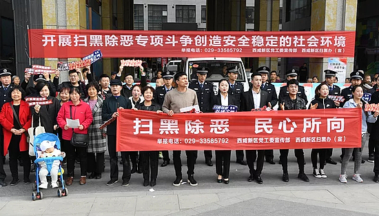 640.webp.jpg 640.webp.jpg