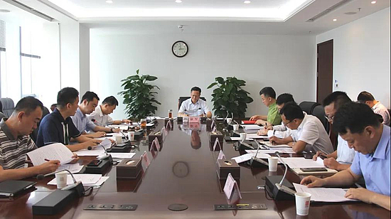 微信图片_20200706215802.jpg