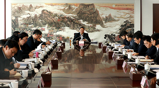 微信图片_20191113180609.jpg