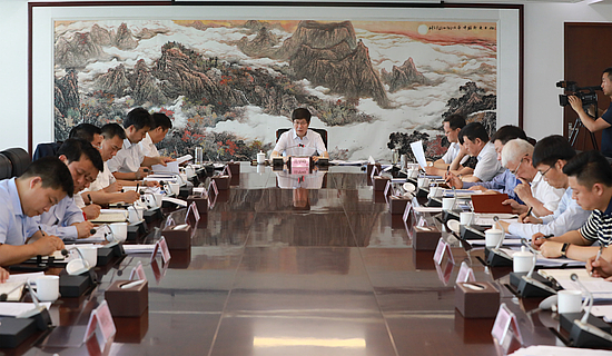 微信图片_20190527103802.jpg