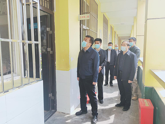 图片5.png 图片5.png