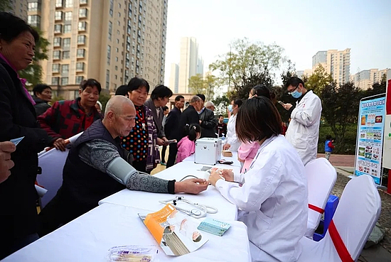 20201026_111656_157.jpg 20201026_111656_157.jpg