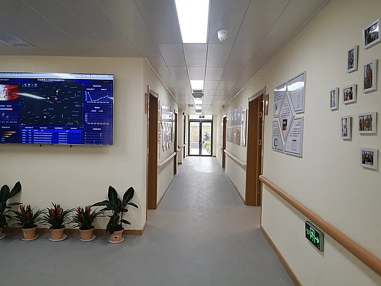 20201026_111656_152.jpg 20201026_111656_152.jpg