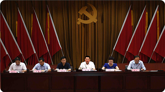 图片2.jpg 图片2.jpg