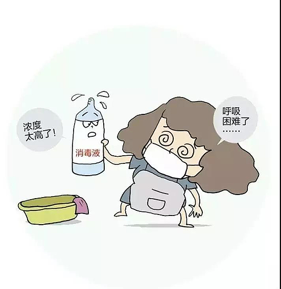 微信图片_20200130150244.jpg 微信图片_20200130150244.jpg