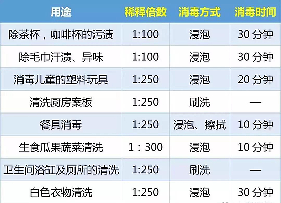 微信图片_20200130150415.jpg 微信图片_20200130150415.jpg