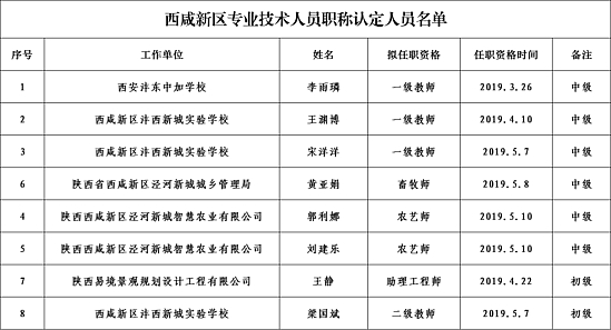 1557806430(1).jpg