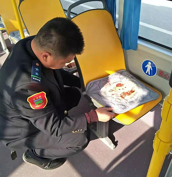 微信图片_20191230094214.jpg 微信图片_20191230094214.jpg