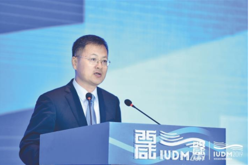 1571131246(1).jpg 1571131246(1).jpg