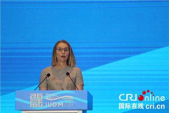 微信图片_20191015142654.jpg 微信图片_20191015142654.jpg