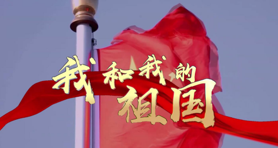 0756893f-89ee-4ae0-91dd-f748d80f1c04.png 0756893f-89ee-4ae0-91dd-f748d80f1c04.png