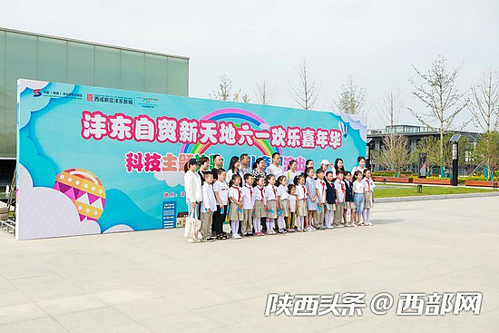 7f4194bc92ee8fd5988c4511f882e2dd.jpeg 7f4194bc92ee8fd5988c4511f882e2dd.jpeg