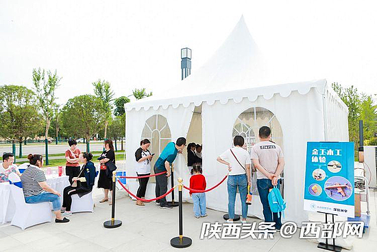 72c8e6f4154232109a857c5064156e79 (1).jpeg 72c8e6f4154232109a857c5064156e79 (1).jpeg