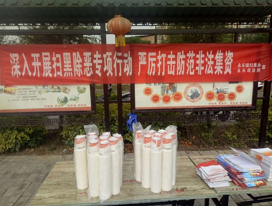 1559524981(1).jpg 1559524981(1).jpg