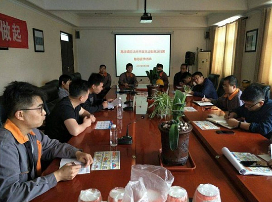 1559524998(1).jpg 1559524998(1).jpg