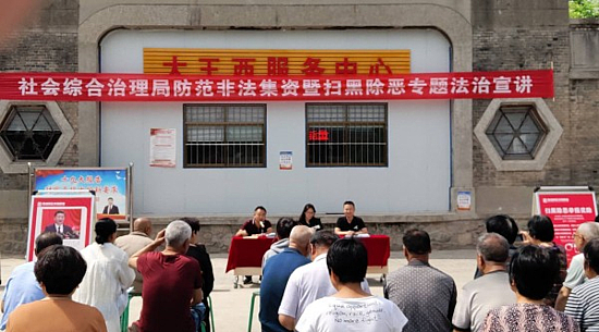 1559525316(1).jpg 1559525316(1).jpg