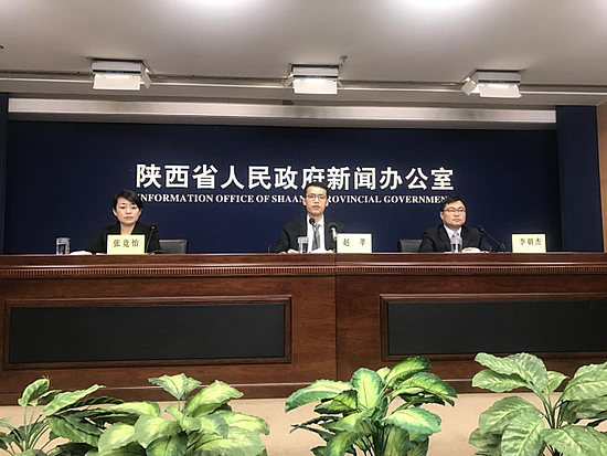 908fa0ec08fa513dfb7f2dba0dd6e5ffb3fbd939.png 908fa0ec08fa513dfb7f2dba0dd6e5ffb3fbd939.png