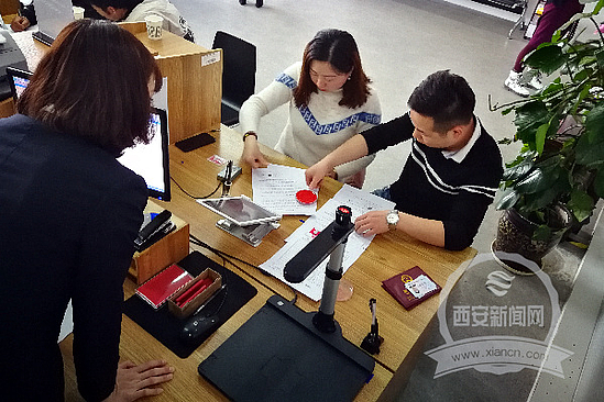 f48e38a6d1f31df080620b.jpg f48e38a6d1f31df080620b.jpg