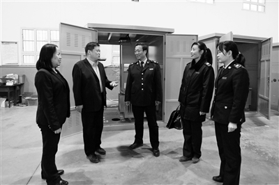 498360_sqlin_1548859878411_b.jpg 498360_sqlin_1548859878411_b.jpg