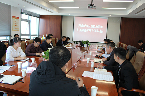 新区召开自然资源系统扫黑除恶专项斗争推进会.jpg 新区召开自然资源系统扫黑除恶专项斗争推进会.jpg