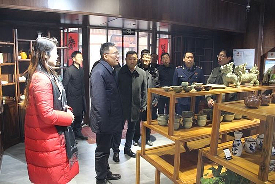 微信图片_20190130174558.jpg