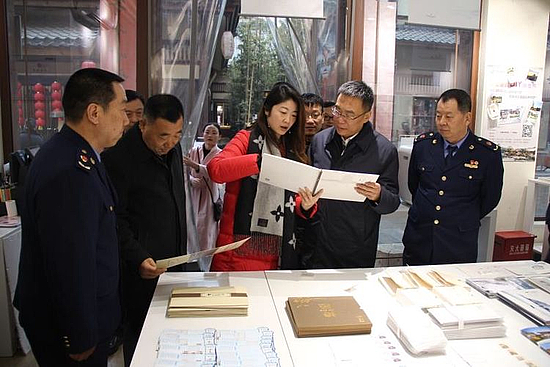 微信图片_20190130174554.jpg