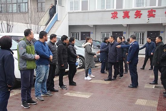 微信图片_20190130174603.jpg 微信图片_20190130174603.jpg