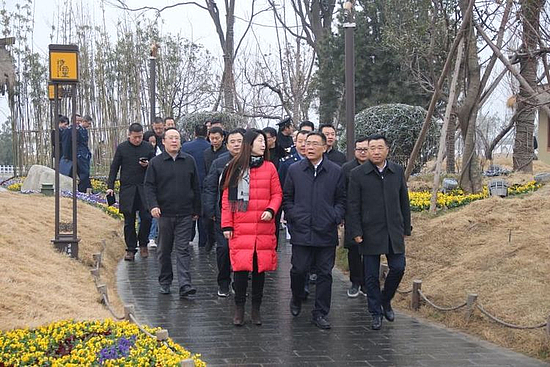 微信图片_20190130174549.jpg