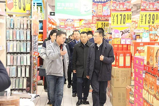 微信图片_20190130174545.jpg