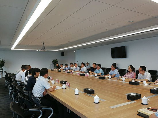 微信图片_20190827165313.jpg 微信图片_20190827165313.jpg
