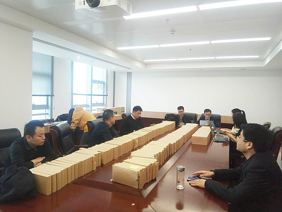 微信图片_20190218095435.jpg 微信图片_20190218095435.jpg