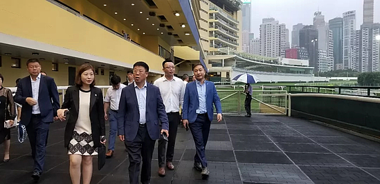 640.webp (5).jpg 640.webp (5).jpg