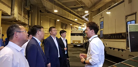 640.webp (11).jpg 640.webp (11).jpg