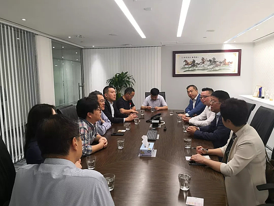 640.webp (6).jpg 640.webp (6).jpg