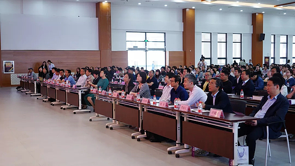 640.webp.jpg 640.webp.jpg