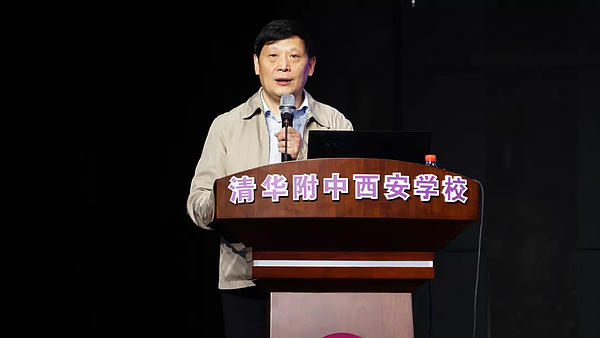 640.webp (2).jpg 640.webp (2).jpg