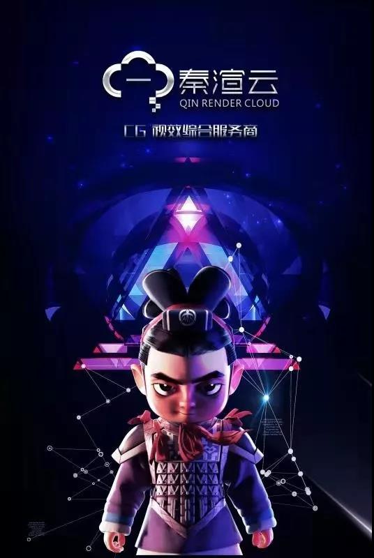 微信图片_20191219101058.jpg 微信图片_20191219101058.jpg