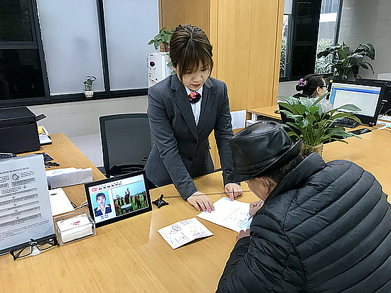 201902131di5smnksh.jpg 201902131di5smnksh.jpg