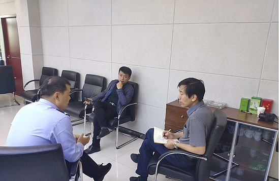 图片2.jpg 图片2.jpg