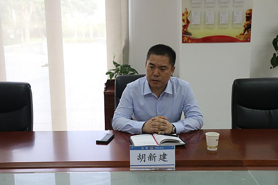 图片2.jpg 图片2.jpg