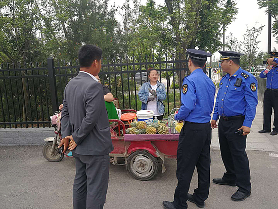 图片4.jpg 图片4.jpg