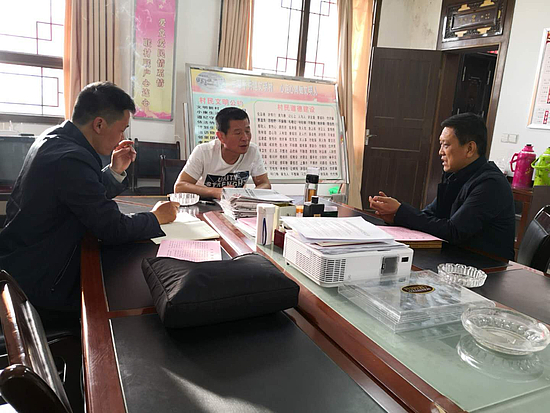 图片2.jpg 图片2.jpg