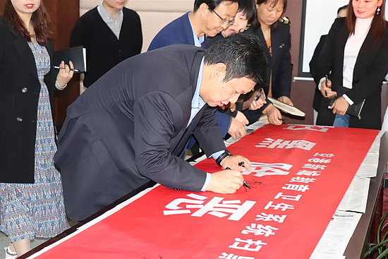 图片1.jpg 图片1.jpg