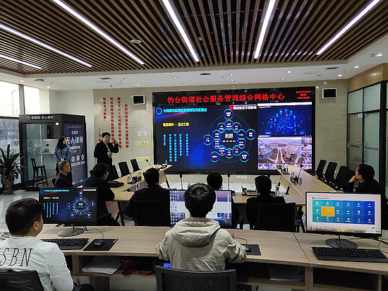 图片2.jpg 图片2.jpg