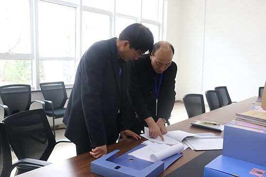 图片2.jpg 图片2.jpg